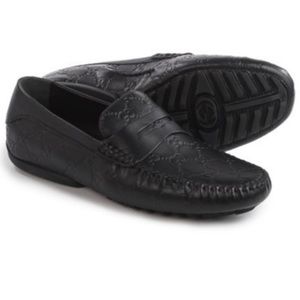 🔥🔥🔥 Authentic Gucci Driver 🔥🔥🔥